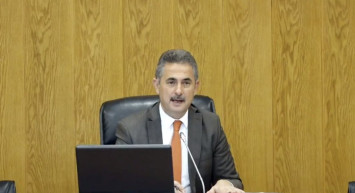 Mamak Belediyesi Sokak Hayvanları Sahiplenenlere Maddi Destek Vereceğini Açıkladı!