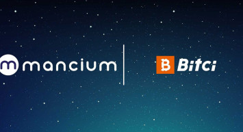 Manc Games'ın CEO'su Halit Emre Aydın Mancium Token hakkında merak edilenleri cevapladı!