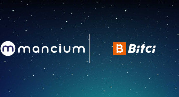 Manc Games'ın Token'ı Bitci'de son ön satışa çıktı