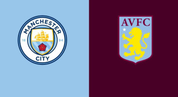 Manchester City Aston Villa maç özeti ve golleri izle S Sport Plus | City Aston Villa youtube geniş özeti ve maçın golleri