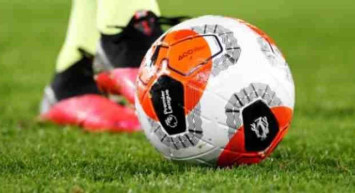 Manchester City - Real Madrid hangi kanalda yayınlanacak? Şampiyonlar Ligi Manchester City - Real Madrid maç saati ve kanalı