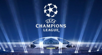 Manchester City-Real Madrid maçları şifresiz mi yayınlanacak? Liverpool-Villarreal hangi kanalda yayınlanacak?