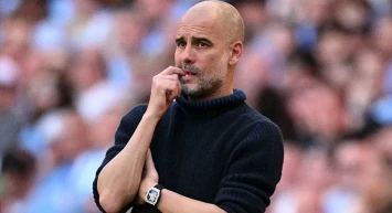 Manchester City'den Pep Guardiola kararı: Resmen açıklandı!