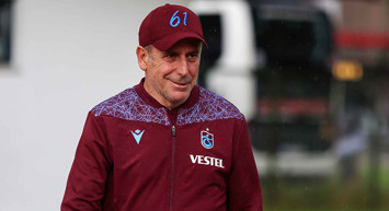 Manchester United oyuncusu Tuanzebe Trabzonspor’a gelecek mi? Trabzonspor Tuanzebe’yi mi istiyor? Trabzonspor savunma oyuncusunu İngiltere’de buldu