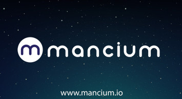 Mancium Token Nedir, Yorumu ve Geleceği Nasıl?