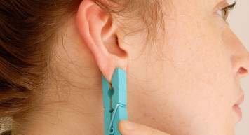 Mandal ile vücudunuzdaki ağrıları yok edebilirsiniz