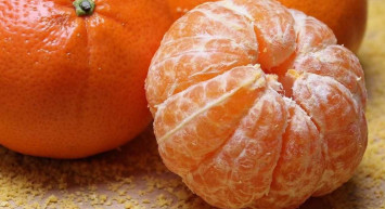 Mandalina tüketmek zayıflatıyor mu? Mandalinada kaç kalori var? Bilimsel araştırmalarla kanıtlandı! Mandalinanın sağlığa faydaları ve zararları