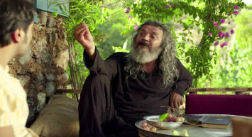 Mandıra Filozofu nerede ve ne zaman çekildi? Mandıra Filozofu film konusu ve oyuncuları