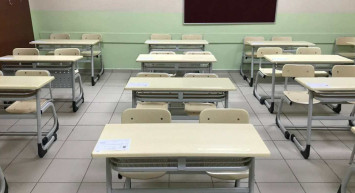 Manisa liseleri MEB 2022 taban puanları, yüzdelik dilimleri - Manisa LGS  MEB 2022 Lise taban puanları