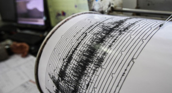 Manisa Soma depremi sonrası üst üste uyarılar: Uzmanlar o detaya dikkat çekti