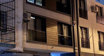 Manisa’da Yaşlı Kadının Cinayeti Aydınlatıldı