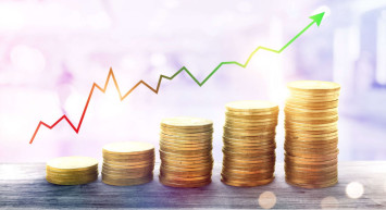 Manşet enflasyon nedir, ne demek? Manşet enflasyon olunca ne olur?