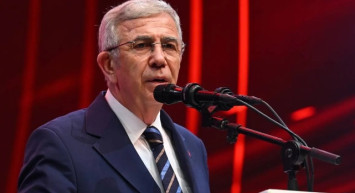 Mansur Yavaş: Bedelini ödemeye hazırız