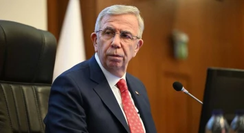 Mansur Yavaş Hakkında Soruşturma İzni Talebi: Konser Harcamalarında Kamu Zararı İddiası