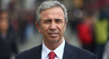 Mansur Yavaş'a şüpheler arttı! Kızının İngiltere'de iş kurduğu ortaya çıktı: ‘YVS IT LTD’