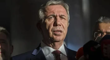 Mansur Yavaş'tan konser ücretleri açıklaması