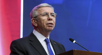 Mansur Yavaş’tan UEFA’nın bozkurt kararına sert tepki: ‘Türklerin kimliğini temsil eder’