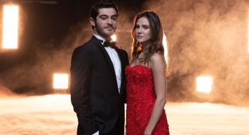 Maraşlı Final mi Yapacak?