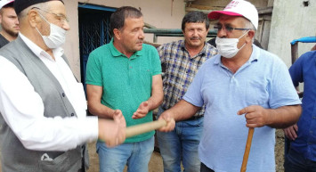 Mardin kurbanlık fiyatları ne kadar? 2022 Mardin büyükbaş, küçükbaş kurbanlık hisse fiyatları