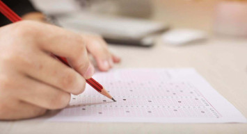 Mardin liseleri MEB 2022 taban puanları, yüzdelik dilimleri - Mardin LGS  MEB 2022 Lise taban puanları