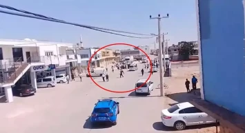 Mardin’de Muhtar Adaylığı Kavgası: Bir Ölü, Dokuz Yaralı