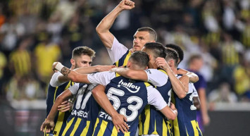 Maribor Fenerbahçe maçı şifresiz yayınlayan uydu kanalları - Maribor FB maçını şifresiz yayınlayan yabancı kanallar