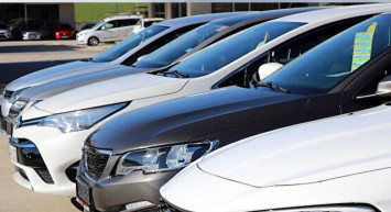 Markalar Eylül ayına kampanyalarla girdi: Bu sıfır araçlar ikinci ellerden daha ucuz! İşte araç piyasasındaki en ekonomik sıfır arabalar