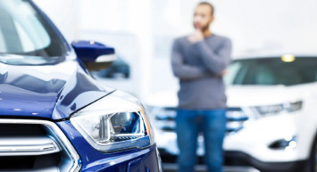 Markalar sessiz sedasız izin almışlar: İkinci el otomobil satışlarında önemli karar