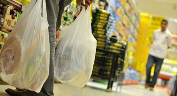 Pahalı oyun ortaya çıktı: Market aynı fiyatlar farklı