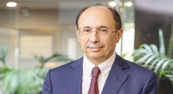 Market fiyatları sözleri gündem olmuştu: BİM CEO’su Galip Aykaç istifa etti