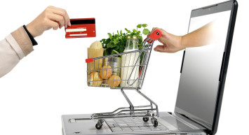 Market market gezmeden uygun fiyatlı ürün nasıl bulunur?