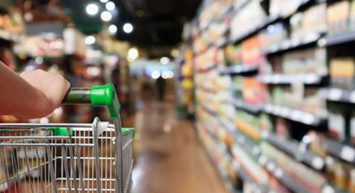 Market ve AVM'lerde Depozito Sistemi Bugün Başlıyor