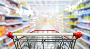 Marketler enflasyonu dinlemiyor: Fiyatlar katlanmaya devam ediyor