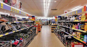 Marketler indirimlere devam ediyor: A101 2023 ürünü 1 ay boyunca sabitleyecek