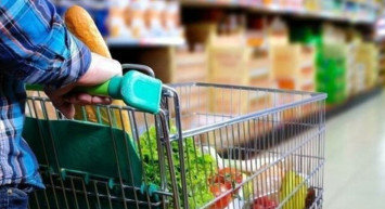 Marketlerde KDV indiriminden eser yok! Hatta bazı ürünlerin fiyatına zam yapıldı