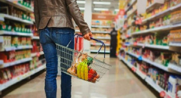 Marketlerden sonra birçok sektörde daha sabit fiyat uygulamasına geçiliyor