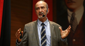 Marmara Denizi’ndeki depreme ilk uzman yorumu: Tsunami riski oluşturur mu?