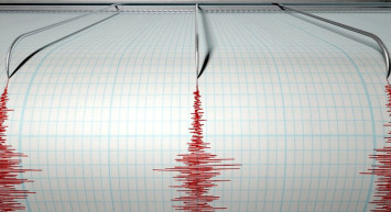 Marmara İçin Korkutan Deprem Uyarısı: Daha Büyüğünü Bekliyoruz!