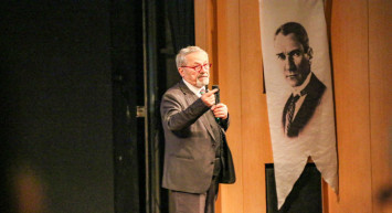 Marmara için soğuk terler döktürecek uyarı: ‘Depremin gerçekleşme ihtimali yazı tura ihtimali gibi’