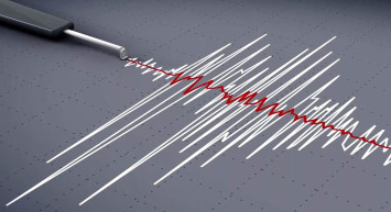 Marmara’da şiddetli deprem: Kandilli’den ilk açıklama geldi