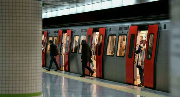 Marmaray, Başkentray ve İZBAN 19 mayıs ücretsiz mi olacak? 19 mayıs ücretsiz olan toplu taşımalar