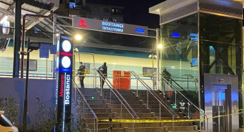 Marmaray'da intihar eden Ramazan Atilla kimdir, neden intihar etti? 20 Haziran 2022 Marmaray durağında intihar eden Ramazan Atilla kimdir, öldü mü?