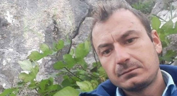 Marmaris'te yangın çıkartmıştı: Kundakçı yangından önce yaptıkları ifşa oldu