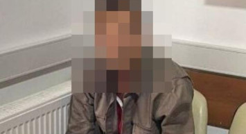 Marmaris'teki orman yangınını çıkartan kişiden akılalmaz ifade! Tek tek anlattı