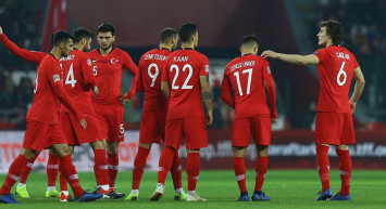 Marsilya Cengiz Ünder İle Anlaşma Sağladı!