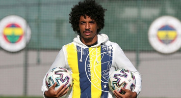 Marsilya, Luiz Gustavo için Harekete Geçiyor