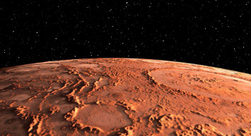 Mars'ın özellikleri neler, Marsın kaç uydusu var, Mars neden yaşanabilir bir gezegenken birden yaşanamaz bir yer haline geldi?