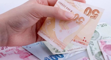 Mart 2022 65 yaş aylığı, engelli maaşı ödemeleri yattı mı, ne zaman yatacak? Bakan Yanık açıkladı