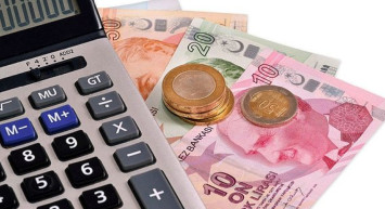 Mart 2022 Doğalgaz yardım parası ne zaman verilecek, hesaplara ne zaman yatacak?