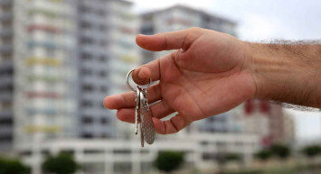 Mart ayı enflasyon oranı belli oldu: 2022 Nisan ayı kira artış zammı ne kadar oldu? Zam oranı nasıl hesaplanıyor?